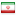 ruslanlozhkin.com server is located in Iran